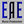 eaemusic