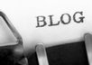 create 20 one way EDU links