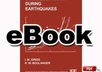 create an ebook for you