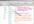 provide 540+ Lifetime Solid DoFollow Backlinks to your site homepage or inner page Url for high ranking with 6 old Blogs