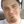 robert2426