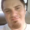 robert2426