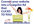 convert your webpage into a craigslist image ad that clicks to your website