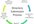 do 40 web directory submission manually in high pr like dmoz, zyde, busybits, zeezo with  new email address and standard reporting