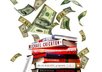 show you how to publish a paperback book for FREE on Amazon small1