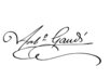Signature_antoni_gaud_