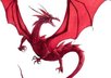 send 300 picture for Dragon Tattoos