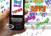 Ringtone2
