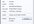 send you a massive 135,000 PLR articles