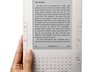 give 2 Amazon or BN dot Com ebooks a 5 star review
