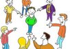let you know how you can build 25 unique backlinks to your pages every single day, free small1
