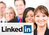 give you 2 linkedin recommendations or positive endorsements from my profile in less than 2 hours guaranteed small1