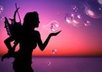 interpret your dream and give you a full psychic reading
