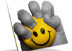 provide 20 Premium PLR Articles With Graphics for Niche Stress Management