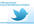 send 4 tweets to my 16 000 followers on Twitteer