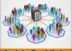 Article-backlinks