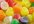 send you more than 300 delicious candy recipes