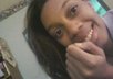 like you on facebook and follow you on twitter small1
