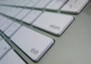 positively review and rate your iPhone or iPad app in the App store