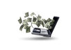 review your sales copy, sales letter, squeeze page copy, web site content, video voiceover script or press release
