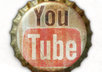 unfreeze your youtube video