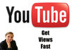 download or convert any 5 youtube videos in less than 24 Hours small1