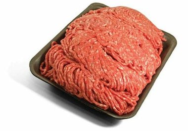 send you 140 Ground Beef recipes big1