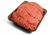 send you 140 Ground Beef recipes