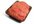 send you 140 Ground Beef recipes