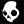 pixeld