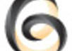 do any Web Template design, Logo, Banner, photoshop to html conversion, css, psd at hourly