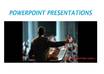 design an effective and appealing presentation for EDUCATIONAL purposes small1