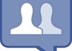 invite 500 Friends To Your Facebook Group