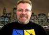 create Irish, or native American English, accurate diction voice overs at least 10 minutes in duration