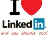 add you 1000 Linkedin contacts to your account and teach you how i did it