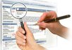 find 10 errors with your website