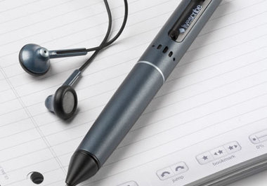 transcribe 15 mins audio to word file big1