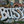 buyerx