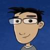 seobuddy