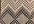 send you 20 vintage crochet patterns