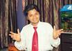 record a professional testimonial small1