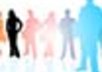 create a custom Facebook Iframe landing tab