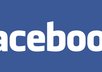 post your website On BKB Promotions Facebook Page and 200 Facebook Walls