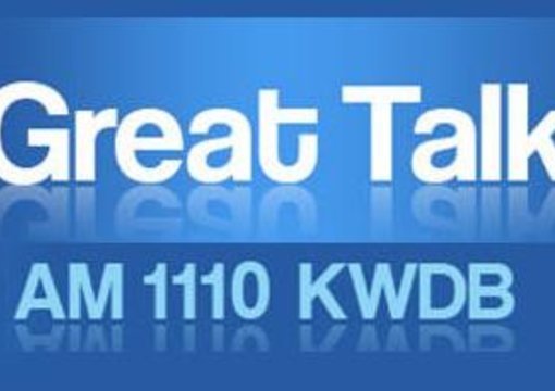 voice your radio commercial big1