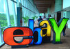 get you access to 10 Make money with Ebay Ebooks