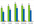 add your Website or Link as a Backlink on My High TRAFFIC PR2 Blog