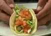 send you my recipe for Amazing Fish Tacos