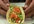send you my recipe for Amazing Fish Tacos