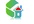 make a professional logo for your business or website or organization