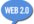 send you a list of 50 high PR web 2 0 sites